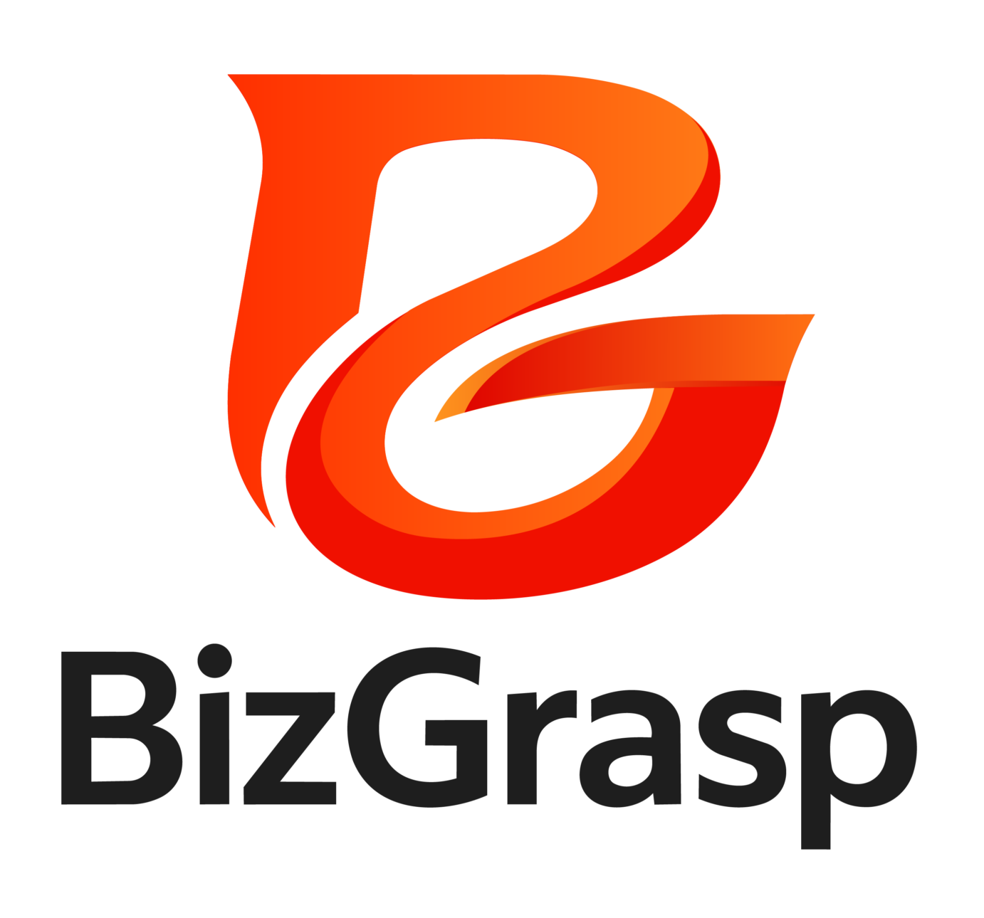 BizGrasp