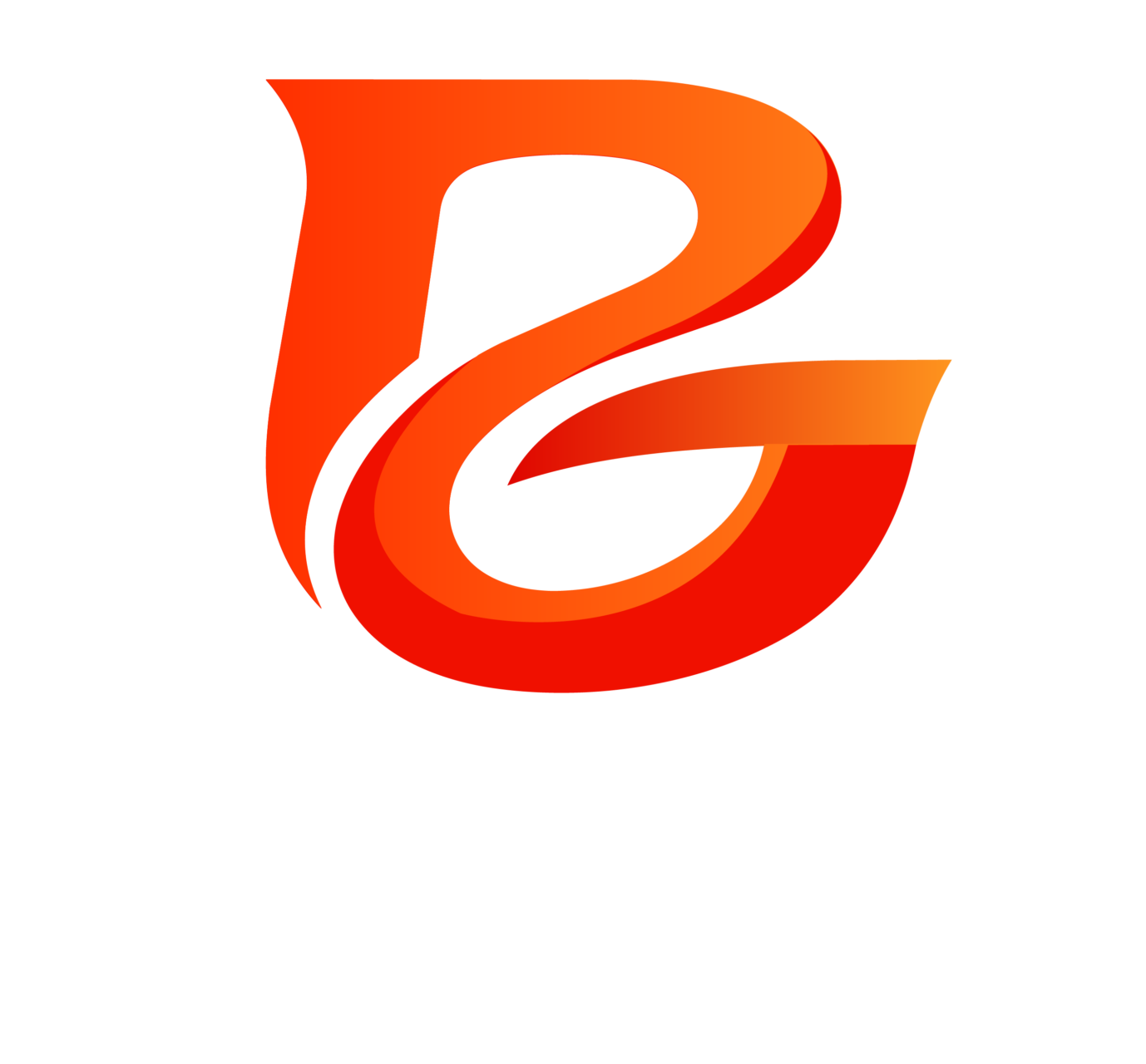 BizGrasp