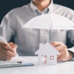 Business Personal Property Insurance