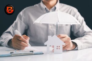 Business Personal Property Insurance