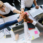 How To Motivate A Sales Team