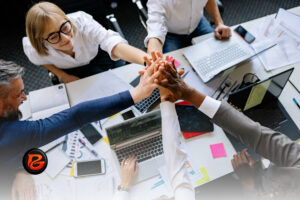 How To Motivate A Sales Team