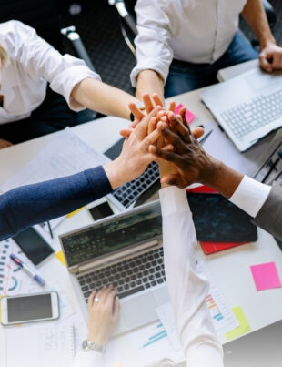 How To Motivate A Sales Team