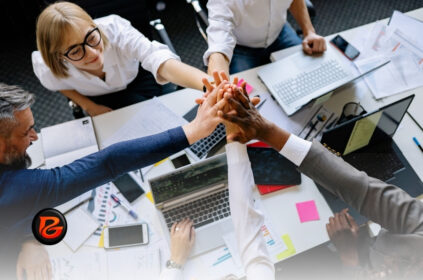 How To Motivate A Sales Team