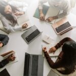 What Is Channel Sales And How Does It Work