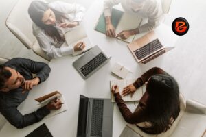 What Is Channel Sales And How Does It Work