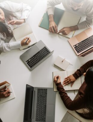 What Is Channel Sales And How Does It Work