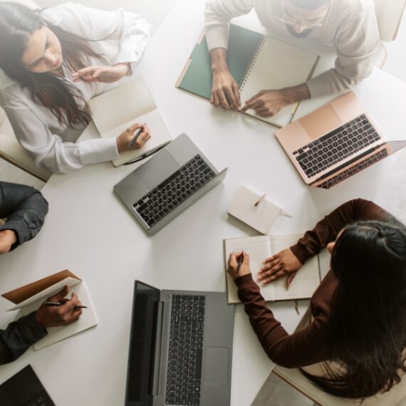 What Is Channel Sales And How Does It Work
