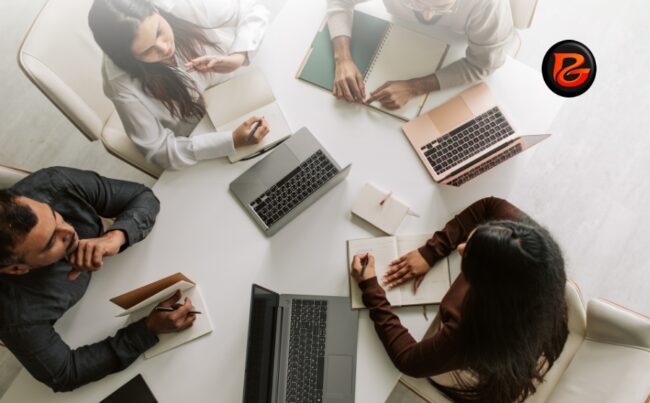 What Is Channel Sales And How Does It Work