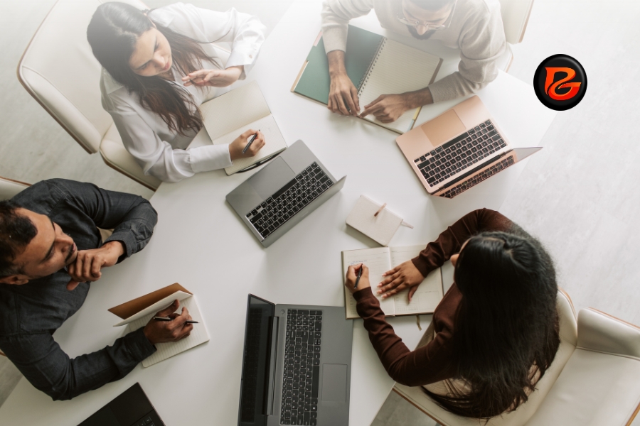 What Is Channel Sales And How Does It Work
