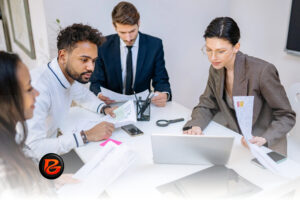 What Is an Economic Model