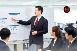 What Is an ICP in Business
