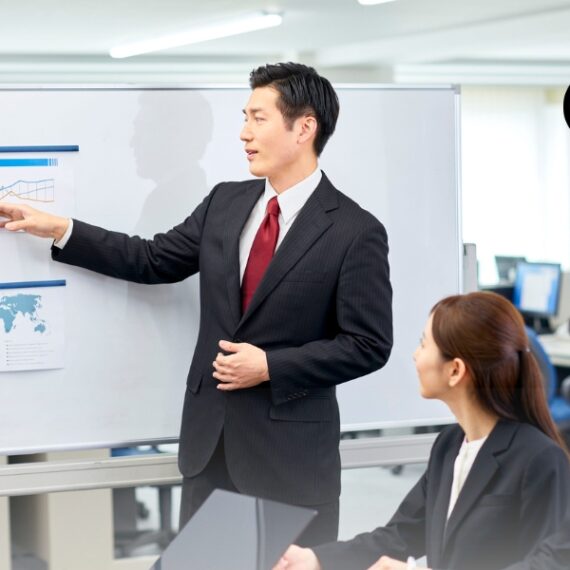 What Is an ICP in Business